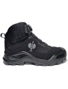 Engelbert Strauss Kastra II Mid S3 safety boots