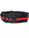 Diggers DK538 tool belt