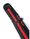 Diggers DK538 tool belt