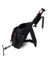 Diggers Electrician Pouch Electrician Tool Bag