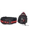 Diggers Electrician Pouch Electrician Tool Bag