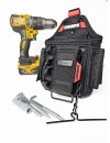 Diggers Electrician Pouch Electrician Tool Bag