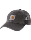 Carhartt Buffalo Cap
