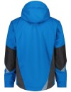 Dassy Gravity softshell jacket