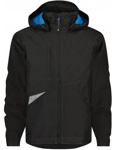 Dassy Hyper work jacket | BalticWorkwear.com
