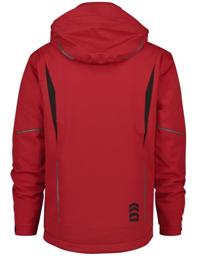 Dassy Nordix winter work jacket