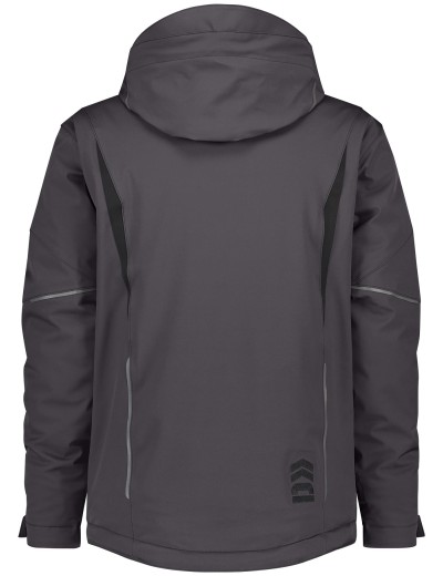 Dassy Nordix winter work jacket