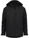 Dassy Nordix winter work jacket