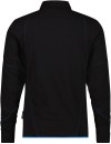 Dassy Sonic work sweatshirt