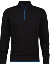 Dassy Sonic work sweatshirt