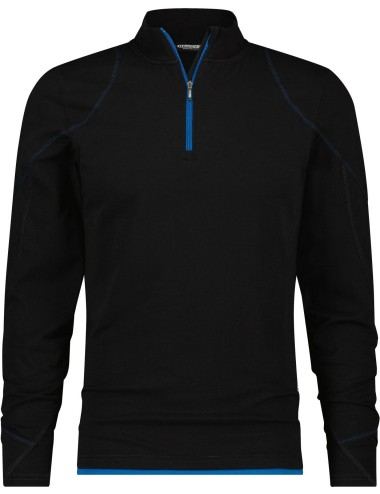 Dassy Sonic work sweatshirt | BalticWorkwear.com