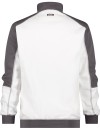 Dassy Basiel work sweatshirt