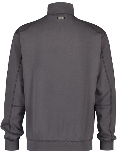 Dassy Felix work sweatshirt