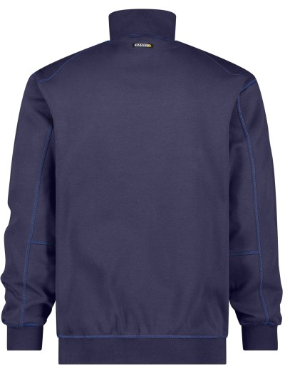 Dassy Felix work sweatshirt