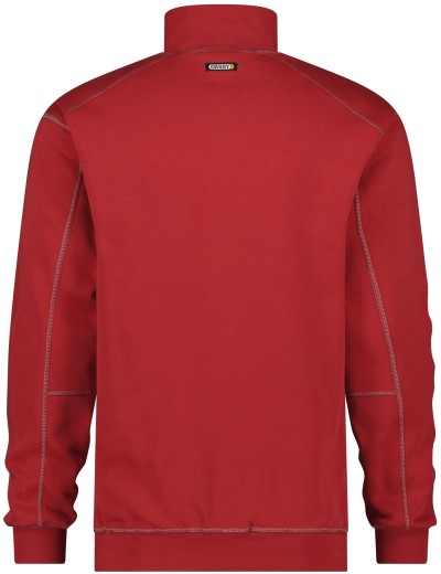 Dassy Felix work sweatshirt