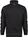 Dassy Felix work sweatshirt