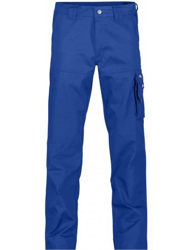 Dassy Liverpool work trousers | BalticWorkwear.com