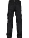 Dassy Liverpool work trousers