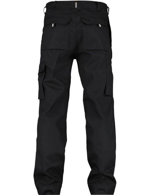 Dassy Liverpool work trousers