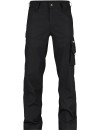 Dassy Liverpool work trousers