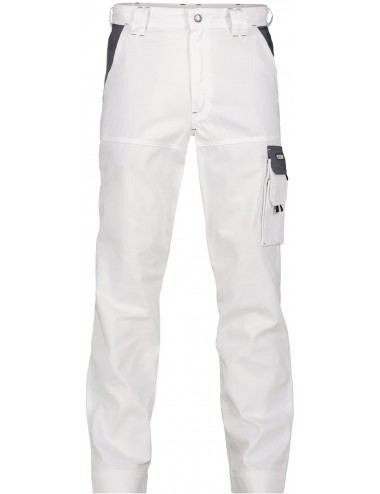 Dassy Nashville work trousers | BalticWorkwear.com