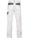 Dassy Nashville work trousers