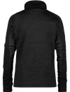 Dassy Convex functional sweatshirt