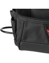 Diggers Contractor Pouch DK545