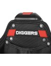 Diggers Contractor Pouch DK545