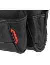 Diggers Contractor Pouch DK545