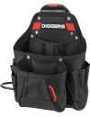 Diggers Contractor Pouch DK545