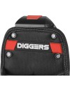 Diggers Technician Pouch