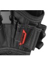 Diggers medium drill holster pouch DK576