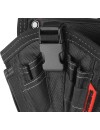 Diggers medium drill holster pouch DK576