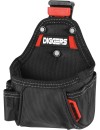 Diggers Tape Measure Pouch