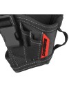 Holster for Diggers Small Drill Holster Pouch