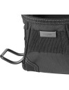 Diggers All Purpose Pouch DK613