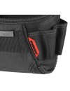 Diggers All Purpose Pouch DK613