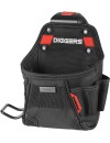 Diggers All Purpose Pouch DK613