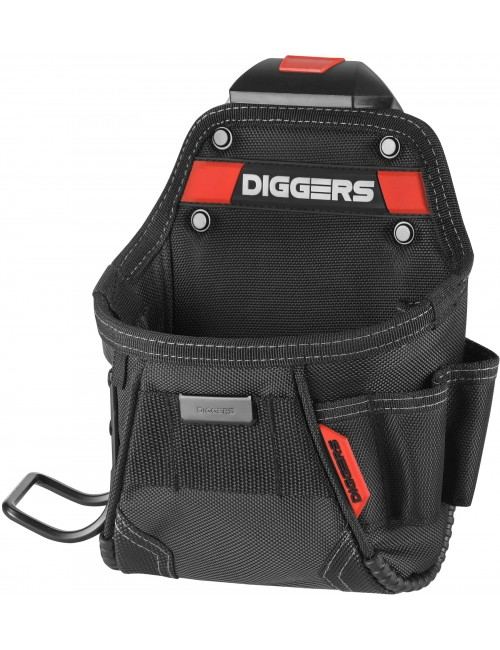 Diggers All Purpose Pouch...