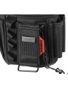 Diggers Electrician Pouch Electrician Tool Bag