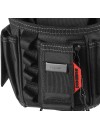 Diggers Electrician Pouch Electrician Tool Bag