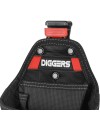 Diggers Electrician Pouch Electrician Tool Bag