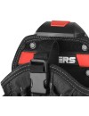 Diggers Large Drill Holster Pouch DK668