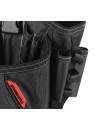 Diggers Large Drill Holster Pouch DK668