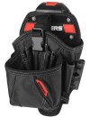 Diggers Large Drill Holster Pouch DK668