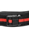 Diggers DK538 tool belt