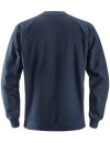 Snickers 2812 MultiPockets™ sweatshirt