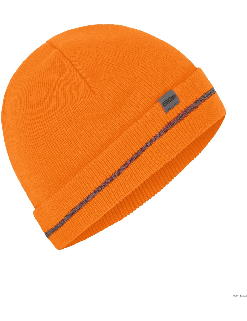 Dassy Xipe winter cap