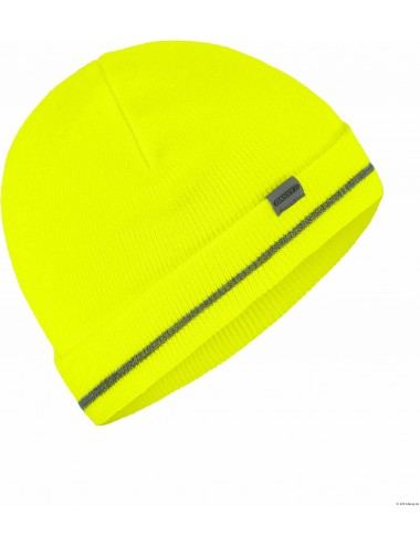 Dassy Xipe winter cap | Balticworkwear.com